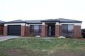 Property photo of 3 Taurima Court Burnside VIC 3023