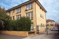 Property photo of 14A/233-235 Canterbury Road St Kilda West VIC 3182