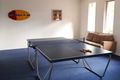 Property photo of 10/14 Sandpiper Place Frankston VIC 3199
