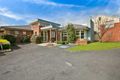 Property photo of 10/14 Sandpiper Place Frankston VIC 3199