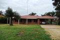 Property photo of 30 Cullinga Street Hamel WA 6215