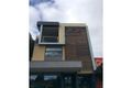 Property photo of 2/262 Sussex Street Pascoe Vale VIC 3044