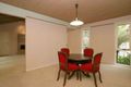 Property photo of 9 The Oaks Croydon VIC 3136