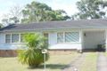 Property photo of 23 Kaleen Street Charlestown NSW 2290