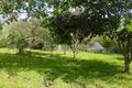 Property photo of 43 Somerville Road Hornsby Heights NSW 2077
