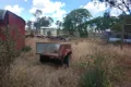 Property photo of 37 Loftus Street Mungindi NSW 2406
