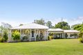 Property photo of 45 Petersen Road Camp Mountain QLD 4520