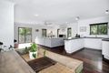Property photo of 253 Kamerunga Road Freshwater QLD 4870