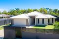 Property photo of 9 Dewdrop Place Ningi QLD 4511