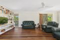 Property photo of 23 Lamberton Street Yeppoon QLD 4703