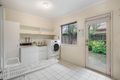 Property photo of 10/14 Sandpiper Place Frankston VIC 3199