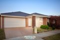 Property photo of 18 Trainers Way Clyde North VIC 3978