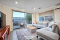 Property photo of 18 Trainers Way Clyde North VIC 3978