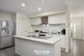 Property photo of 18 Trainers Way Clyde North VIC 3978