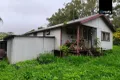 Property photo of 46 Tully Falls Road Ravenshoe QLD 4888
