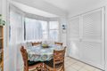Property photo of 60/135 Bage Street Nundah QLD 4012