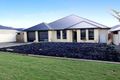 Property photo of 3 Maritime Avenue Sellicks Beach SA 5174