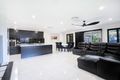 Property photo of 9 Dewdrop Place Ningi QLD 4511