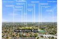 Property photo of 109 Monahans Road Cranbourne West VIC 3977