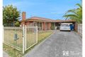 Property photo of 109 Monahans Road Cranbourne West VIC 3977