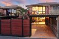 Property photo of 2/295-296 Nepean Highway Seaford VIC 3198