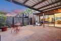 Property photo of 2/295-296 Nepean Highway Seaford VIC 3198