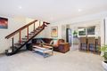 Property photo of 2/295-296 Nepean Highway Seaford VIC 3198