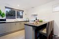 Property photo of 2/295-296 Nepean Highway Seaford VIC 3198