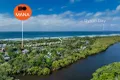 Property photo of 6 North Head Road New Brighton NSW 2483