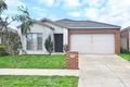 Property photo of 5 Oberon Street Alfredton VIC 3350