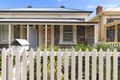 Property photo of 7 Alison Street Glenelg North SA 5045