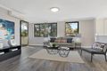 Property photo of 1/27-29 Quirk Road Manly Vale NSW 2093