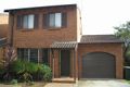 Property photo of 6/7 Shrike Place Ingleburn NSW 2565