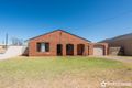 Property photo of 1 Drenthe Place Mahomets Flats WA 6530