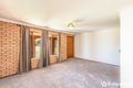 Property photo of 1 Drenthe Place Mahomets Flats WA 6530