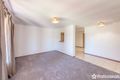 Property photo of 1 Drenthe Place Mahomets Flats WA 6530