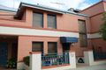 Property photo of 2/8 Swan Street North Fremantle WA 6159