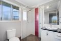 Property photo of 1 Pepperwood Place Withcott QLD 4352