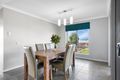 Property photo of 1 Pepperwood Place Withcott QLD 4352