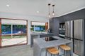 Property photo of 10 Cambrian Avenue Smithfield QLD 4878