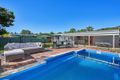 Property photo of 10 Cambrian Avenue Smithfield QLD 4878