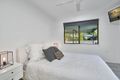 Property photo of 10 Cambrian Avenue Smithfield QLD 4878