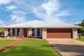 Property photo of 1 Pepperwood Place Withcott QLD 4352