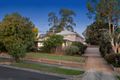 Property photo of 3 Olympus Drive Croydon South VIC 3136