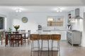 Property photo of 3 Olympus Drive Croydon South VIC 3136