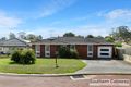 Property photo of 27 Sulphur Road Orelia WA 6167