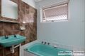 Property photo of 27 Sulphur Road Orelia WA 6167