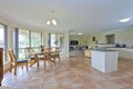 Property photo of 8 Eric Court Cleveland QLD 4163