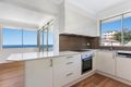 Property photo of 9/25-27 Eastern Avenue Dover Heights NSW 2030