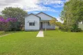 Property photo of 31 Bain Street Wauchope NSW 2446